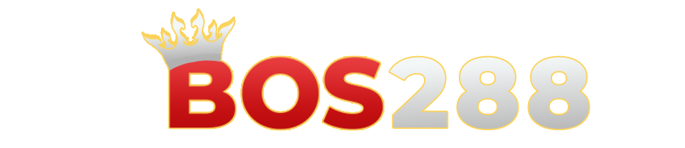 BOS288: Zona Slot Gacor Toto 4D Resmi Server Luar Negeri Maxwin Terus